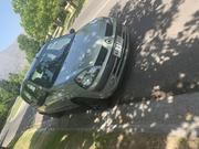 Renault Clio • 2006 • 222,222 km 1
