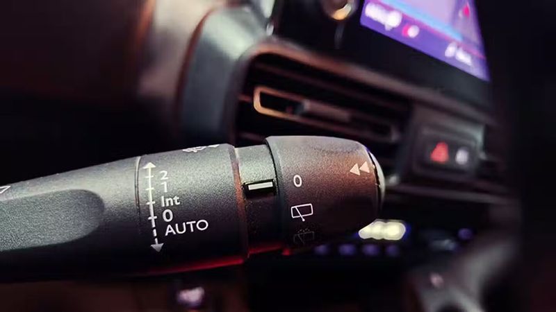 Peugeot Bipper • 2018 • 74,529 km 6