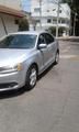 Volkswagen Jetta • 2013 • 84,000 km 1