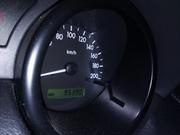 Chevrolet Aveo • 2008 • 95,390 km 5