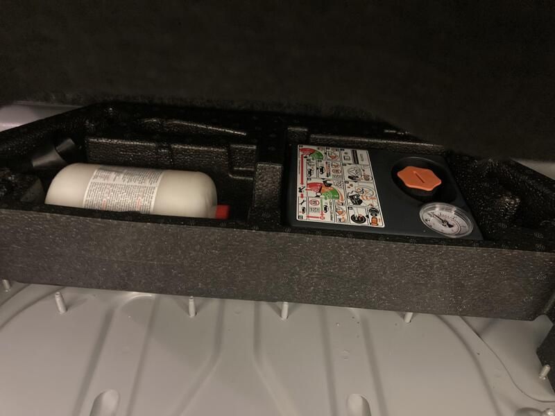 Volvo XC40 • 2024 • 32,805 km 27