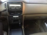 Honda Pilot • 2006 • 160,911 km 10