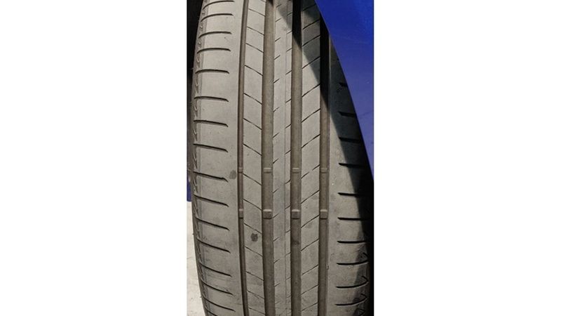 BMW 3 Series • 2022 • 45,000 km 31