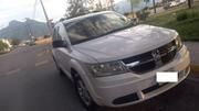 Dodge Journey • 2010 • 170,000 km 4