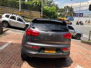 Kia Sportage • 2015 • 73,000 km 4