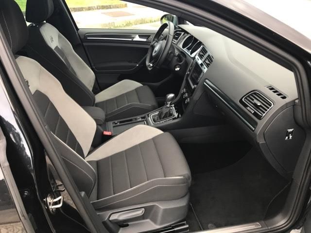 Volkswagen Golf • 2014 • 149,000 km 6