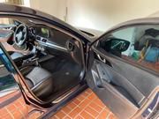 Mazda 3 • 2017 • 52,700 km 3