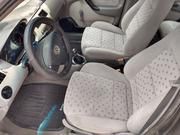 Volkswagen Pointer • 2002 • 104,000 km 6