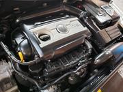 Volkswagen CC • 2015 • 52,000 km 5