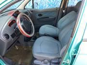 Pontiac Vibe • 2007 • 125,000 km 7