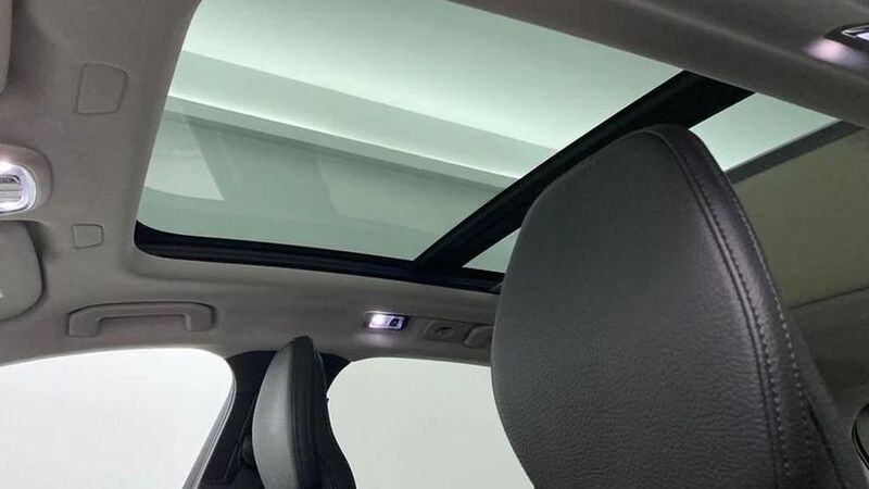 Volvo XC60 • 2021 • 40,100 km 15