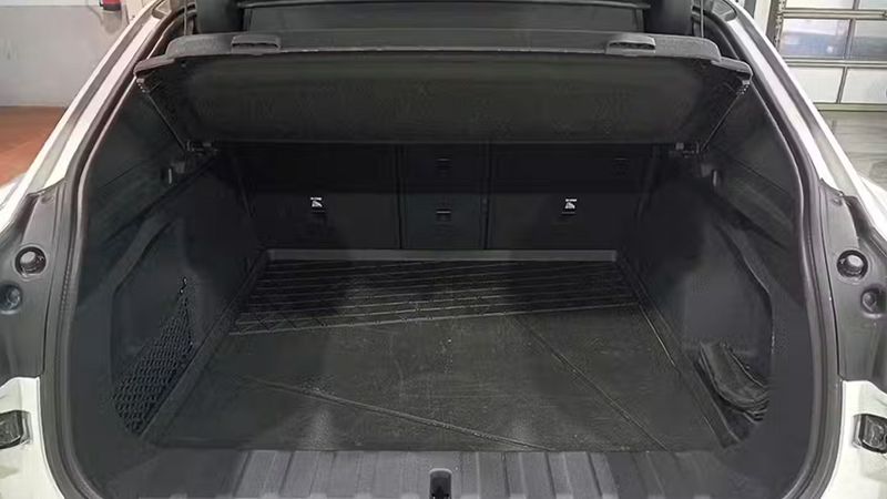 BMW 2 Series • 2024 • 13,176 km 6