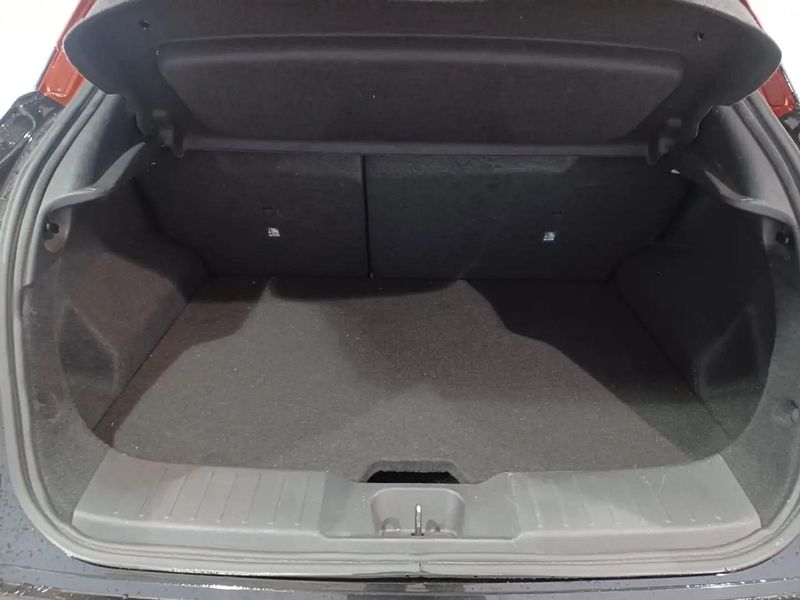 Nissan Juke • 2020 • 36,300 km 7