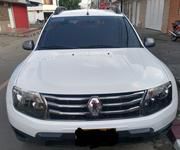 Renault Duster • 2016 • 66,000 km 4