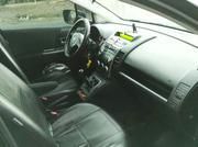 Mazda 5 • 2008 • 197,600 km 7