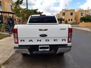 Ford Ranger • 2017 • 46,300 km 13