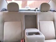 Nissan Sentra • 2009 • 55,000 km 6