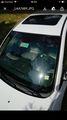 Chevrolet Cruze • 2011 • 160 km 6