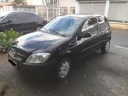 Chevrolet Corsa • 2008 • 150,000 km 6