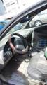Chevrolet Cavalier • 1998 • 1,231,231 km 5