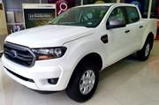 Ford Ranger • 2019 • 0 km 3