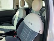 Fiat 500 • 2016 • 40,000 km 7