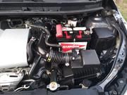 Toyota Yaris • 2018 • 12,500 km 12