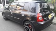 Renault Clio • 2007 • 81,300 km 7