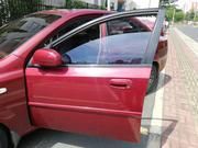 Chevrolet Optra • 2005 • 220,000 km 5