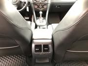 Volkswagen Golf • 2015 • 22,600 km 12