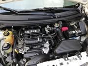 Chevrolet Spark GT • 2013 • 56,000 km 6