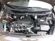 Kia Rio sedan • 2017 • 91,500 km 1