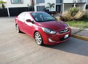 Dodge Attitude • 2012 • 75,000 km 7