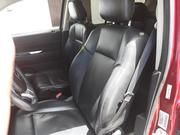 Jeep Compass • 2015 • 62,000 km 5