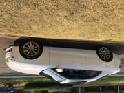 Audi A5 • 2011 • 61,500 km 12