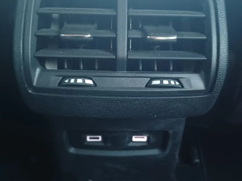 Citroën C4 • 2022 • 15,000 km 8