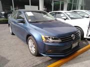 Volkswagen Jetta • 2016 • 51,505 km 9