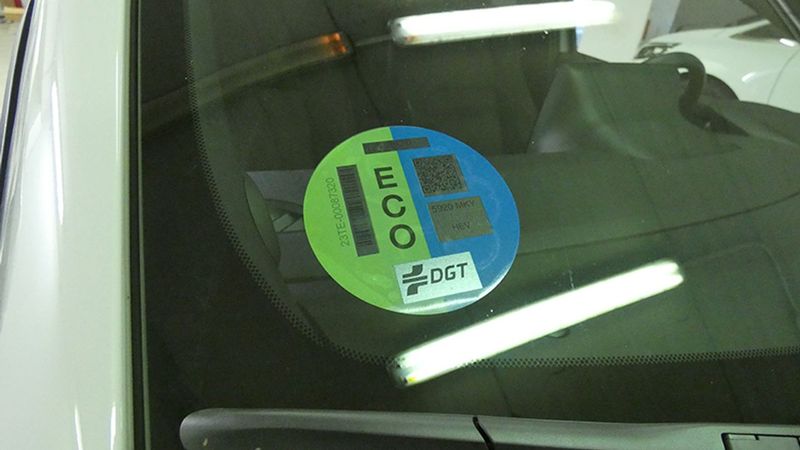 Toyota Yaris • 2023 • 7,088 km 14