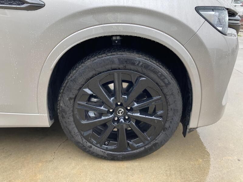 Mazda CX-30 • 2024 • 14,500 km 3