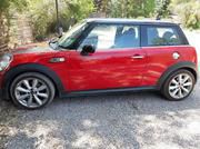 MINI Cooper • 2011 • 93,000 km 7