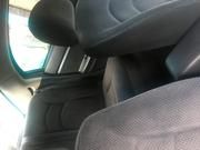 Dodge Nitro • 2005 • 970,000 km 6