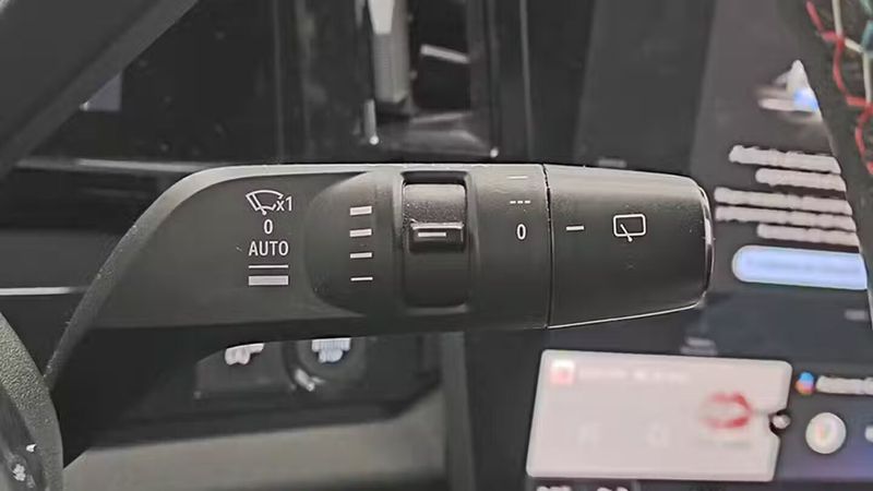 Renault Espace • 2024 • 21,647 km 24