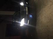 Mercedes-Benz S • 2011 • 123,102 km 3