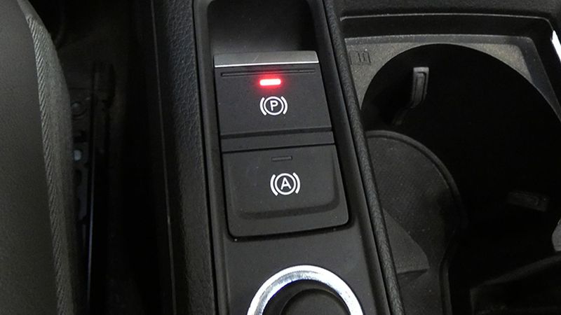 Audi Q3 • 2019 • 61,088 km 43