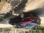 Mercedes-Benz E • 2005 • 5,889 km 1