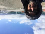 Peugeot 207 • 2012 • 110,000 km 2