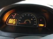 Chevrolet Sail • 2012 • 60,000 km 6