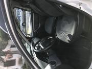 Renault Duster • 2013 • 90,000 km 8