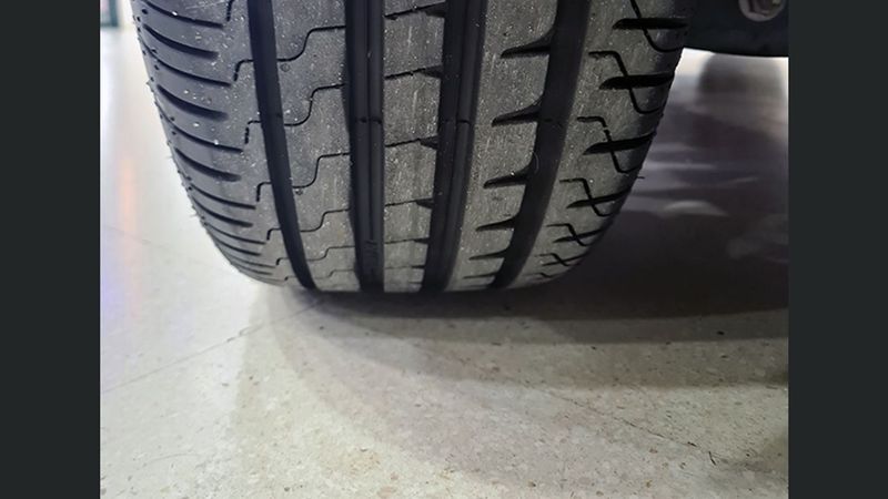 Toyota GT86 • 2019 • 112,059 km 31