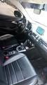 Mazda CX-3 • 2017 • 40,000 km 3